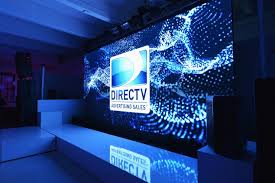 Avatar for DIRECTV